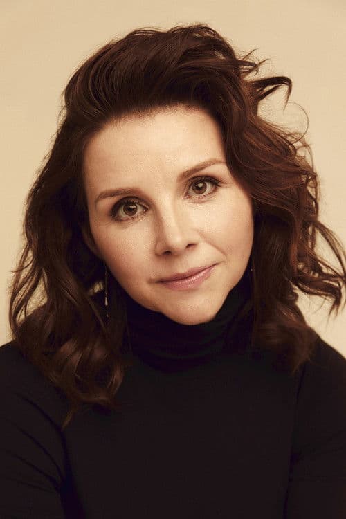 Фото Audrey Moore