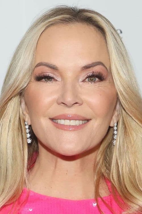 Фото Brandy Ledford