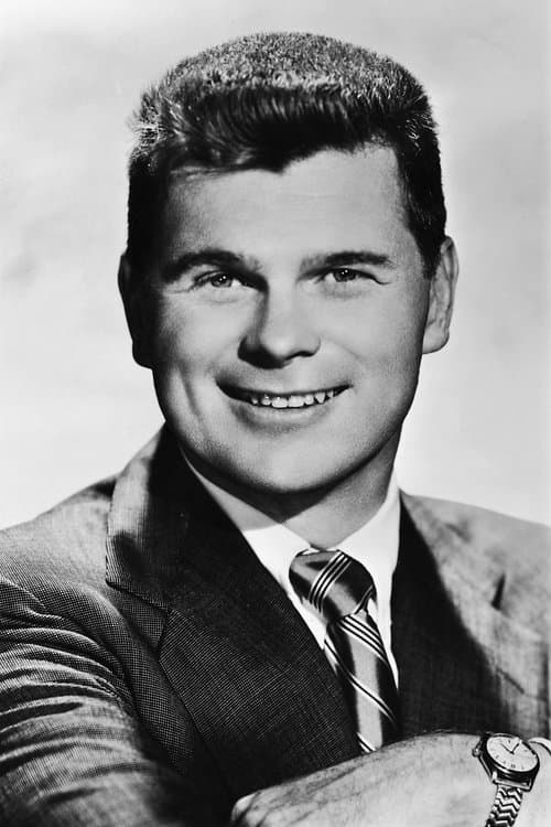 Фото Barry Nelson
