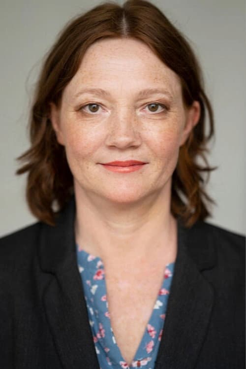 Фото Natalya Baranova