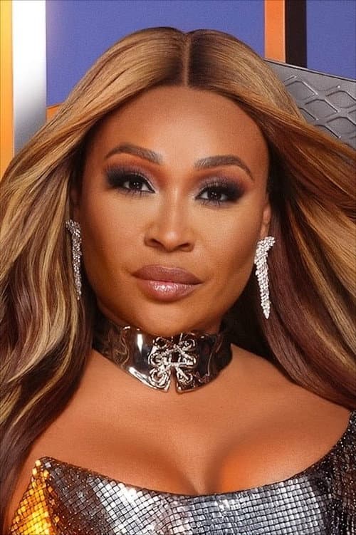 Фото Cynthia Bailey