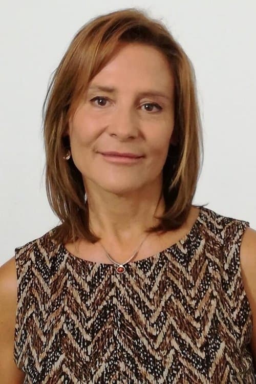 Фото Laura Giosh