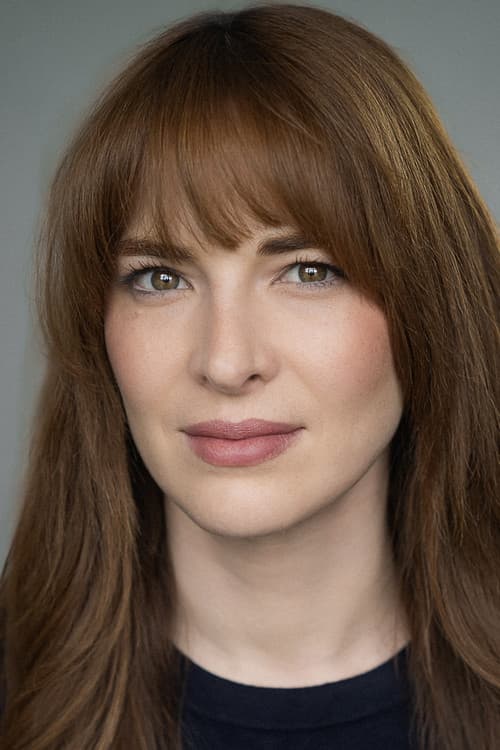 Haley Bishop photo