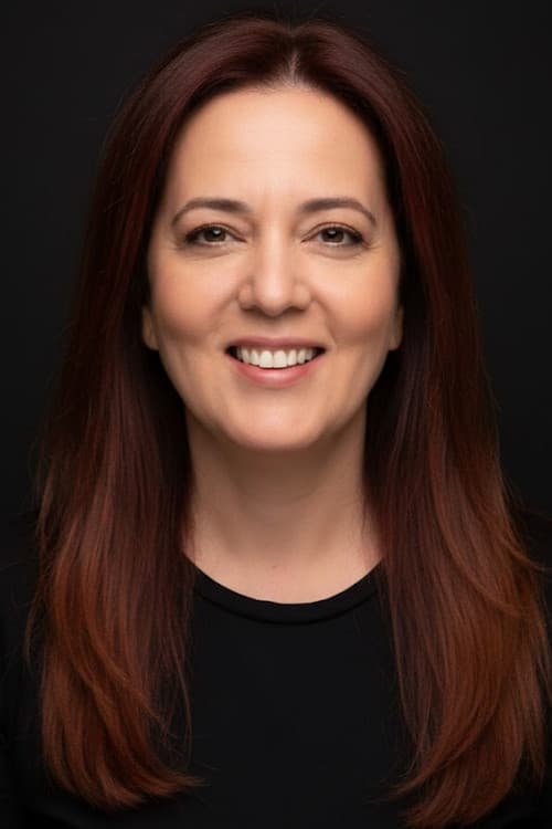 Фото Fulya Özcan