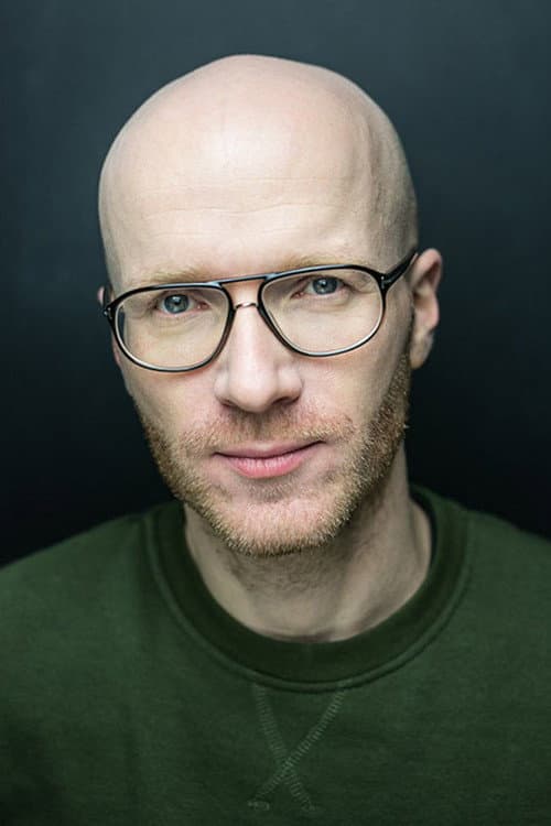 Фото Bartłomiej Bobrowski