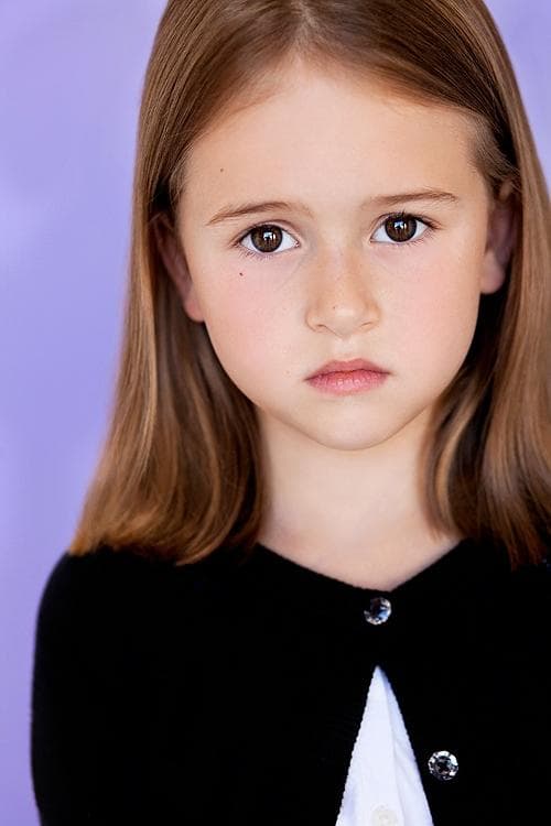 Фото Alina Brace