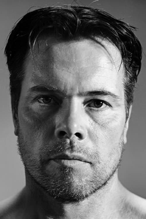 Фото Jouko Ahola