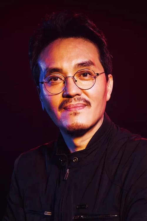 Фото 최종환