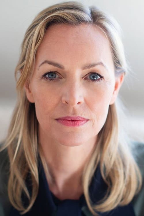 Фото Simone Hanselmann