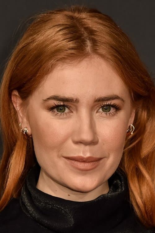 Фото Palina Rojinski