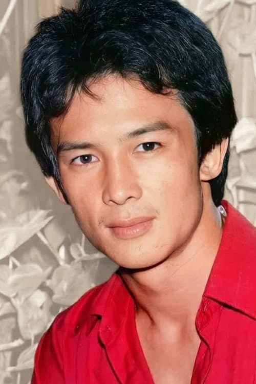 Фото โกวิท วัฒนกุล