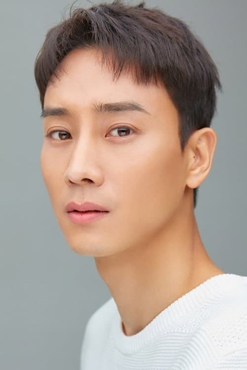 Фото 정환