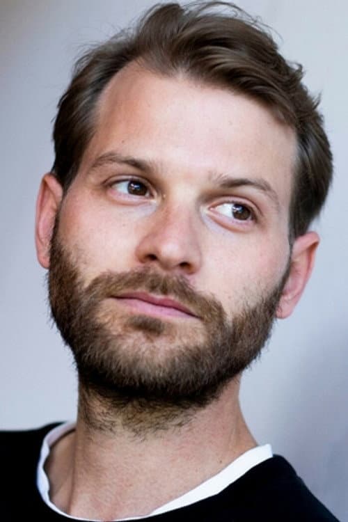 Фото Magnus von Horn