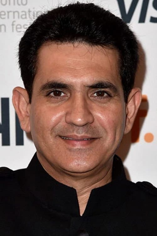 Фото Omung Kumar