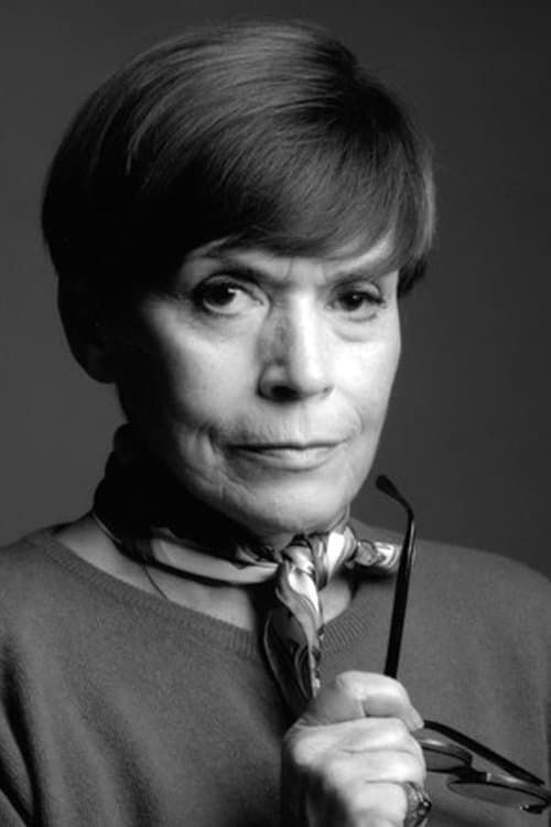Фото Franca Valeri
