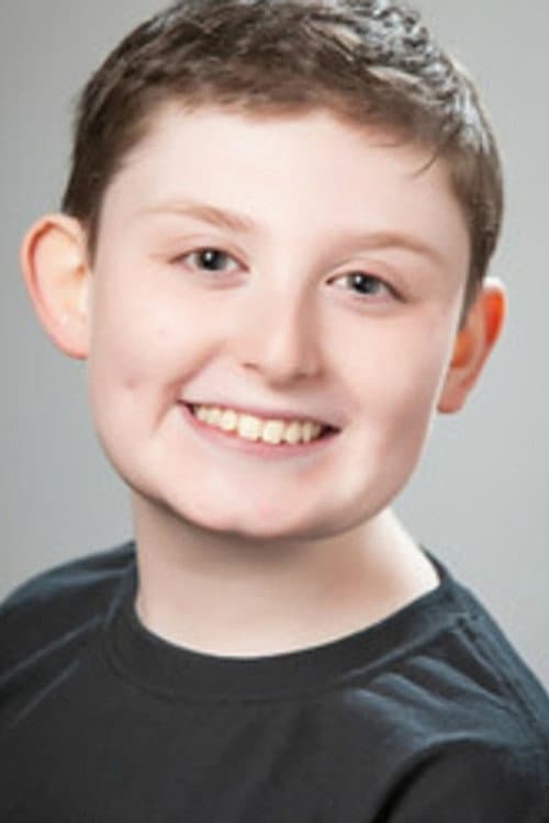 Фото Jacob Resnikoff