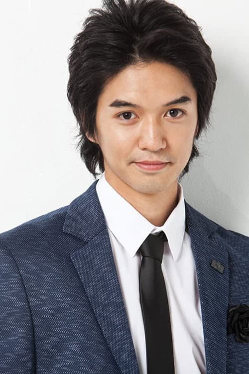 Фото Toru Uchikado