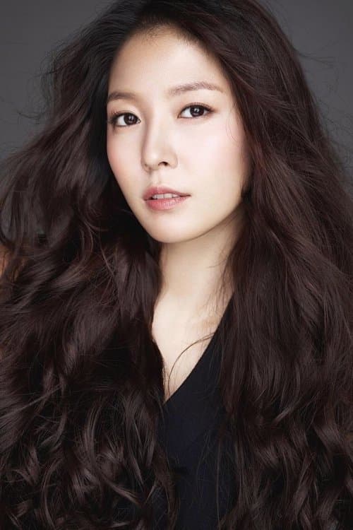 보아 photo