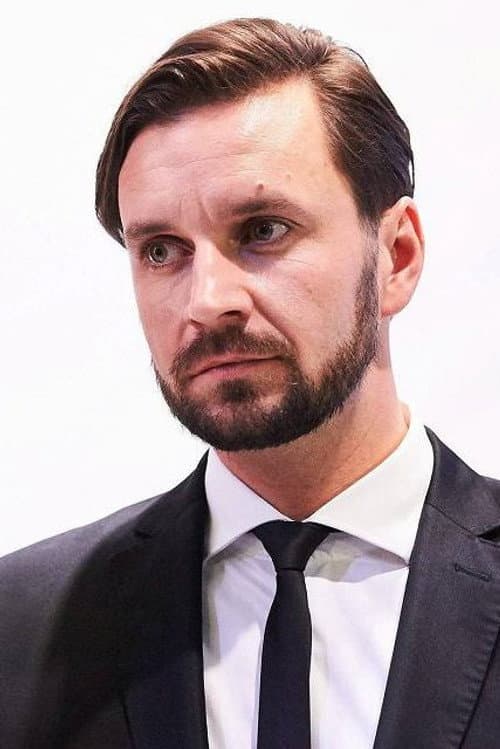 Фото Piotr Domalewski