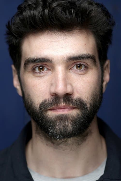 Фото Alec Secăreanu