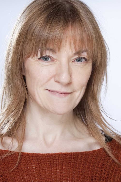 Фото Wendy Nottingham