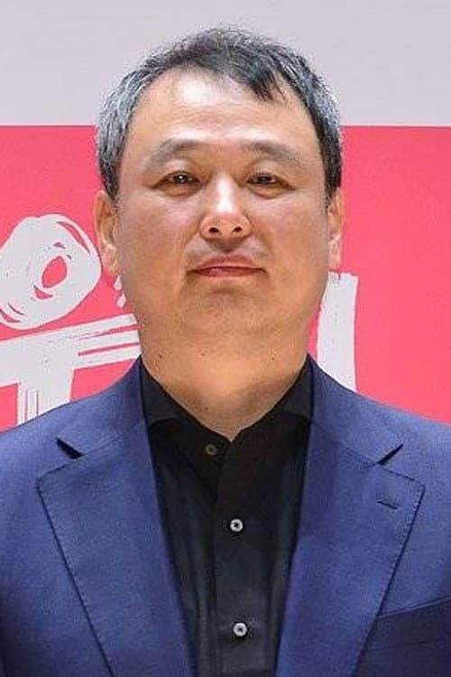 Фото 이형민