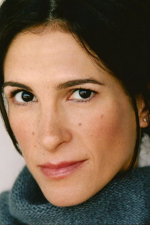 Фото Julie Dretzin