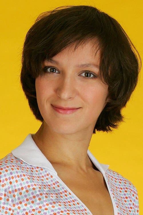 Фото Олеся Железняк
