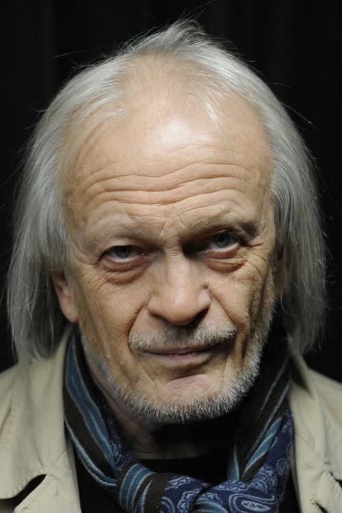 Фото Wiesław Komasa