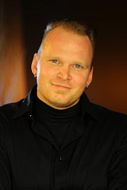 Фото Lukas Penar