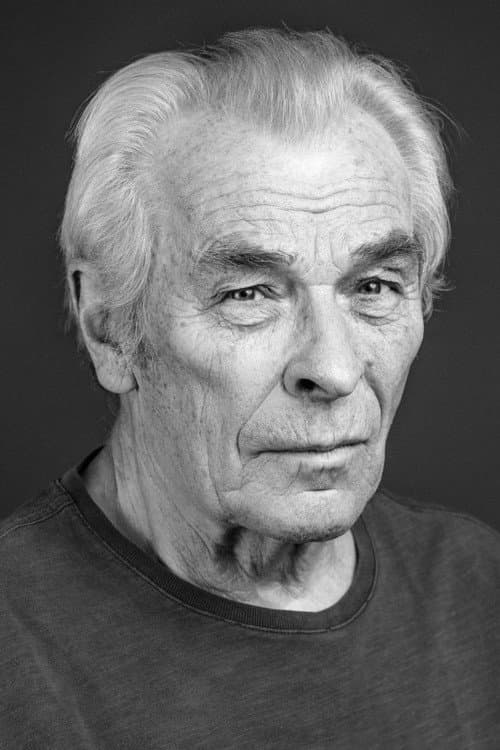 Фото Alois Švehlík