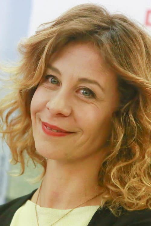 Фото Carlotta Natoli