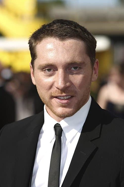 Фото Ben Batt