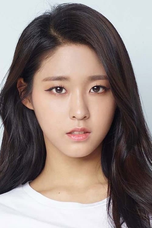Фото 김설현