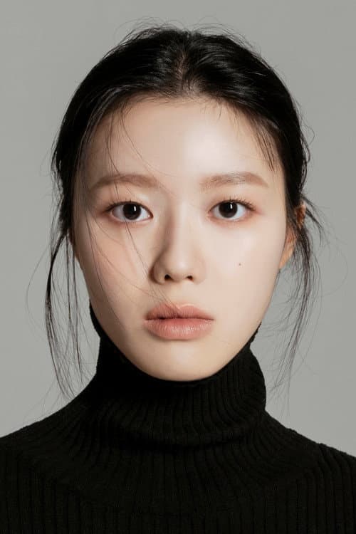 Фото 정이주
