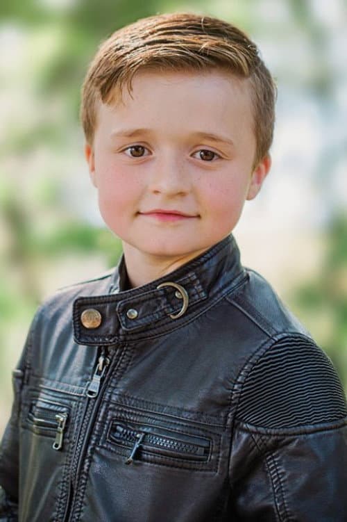 Фото Sawyer Simpkins