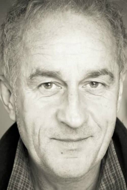 Фото François Jerosme