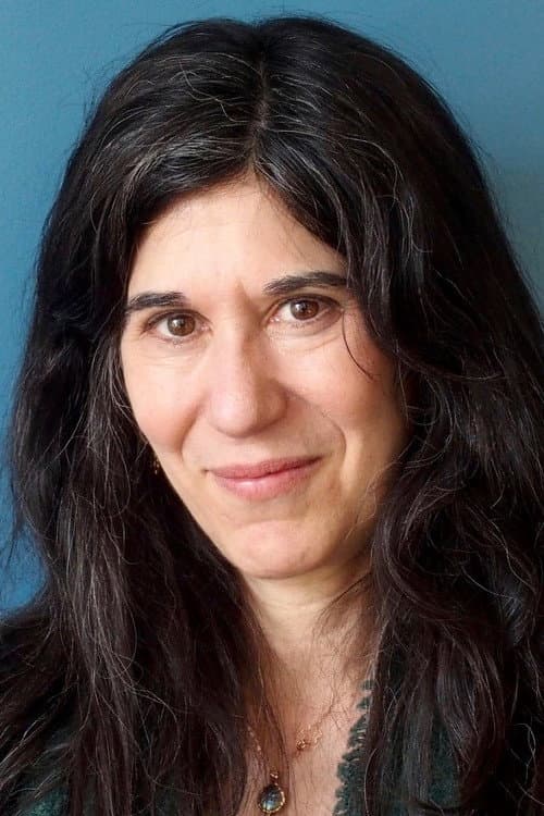Фото Debra Granik
