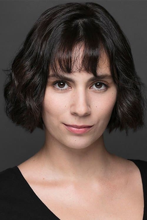 Фото Burcu Gölgedar