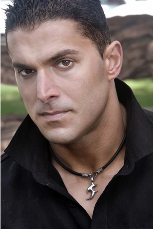Фото Silvio Simac