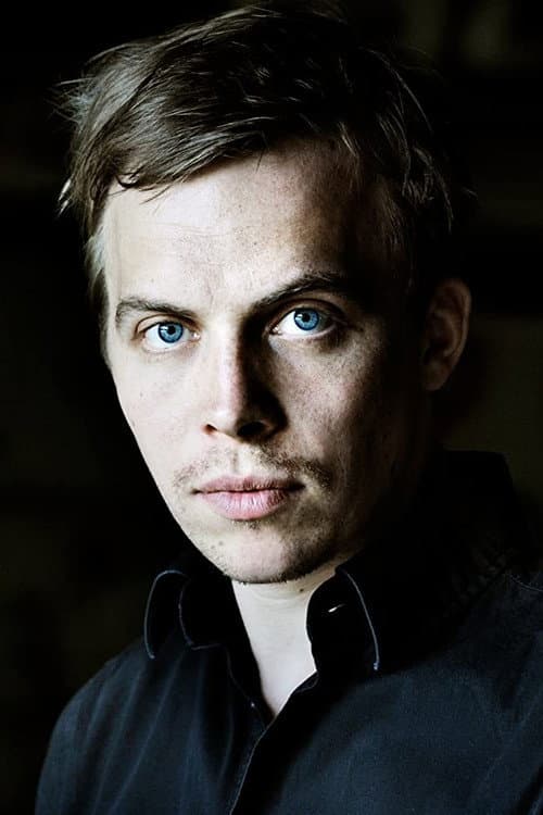 Фото Jan Pohl