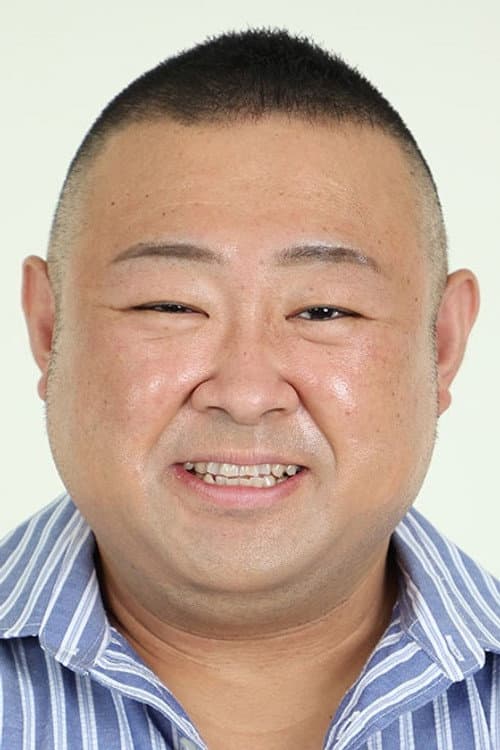 Фото 脇知弘