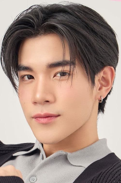 Фото ณัฐวรรธน์ จิโรชน์ธิกุล