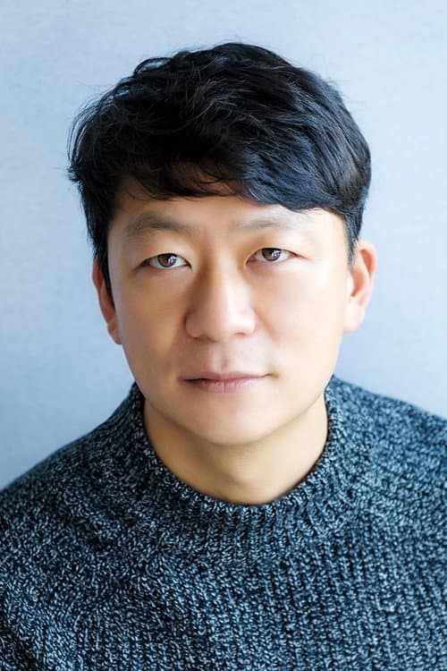 Фото 이재훈