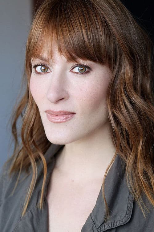 Фото Brea Bee
