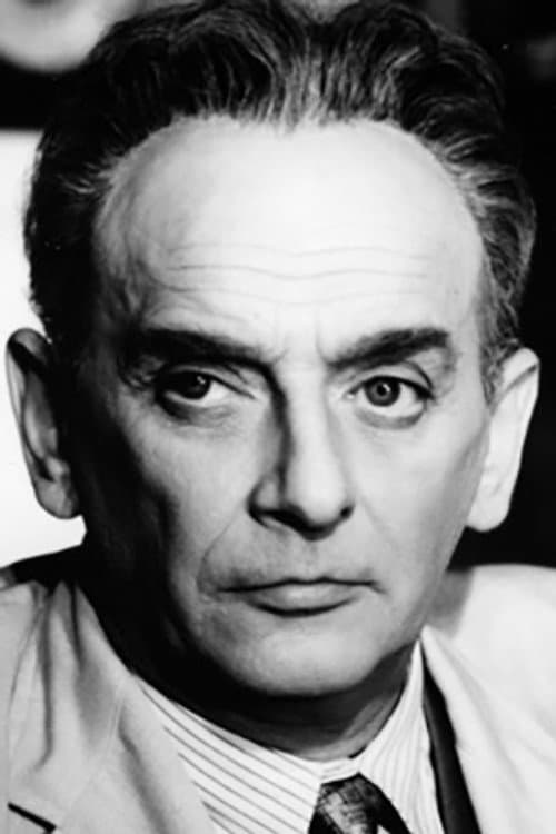Фото Artur Młodnicki
