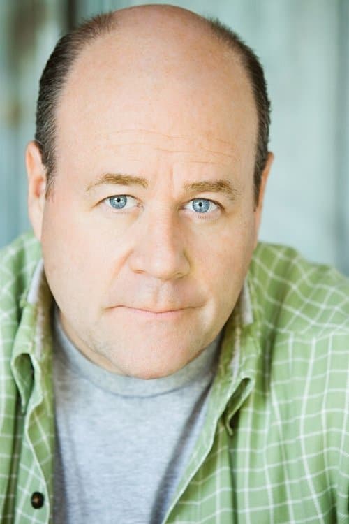 Фото Michael Dempsey
