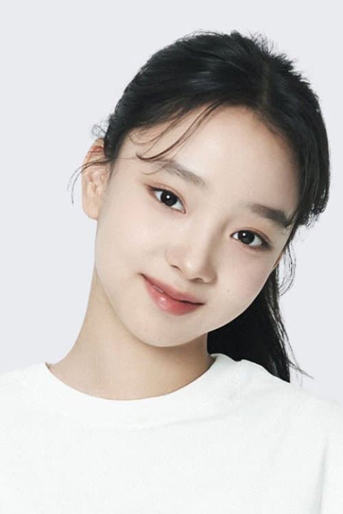 Фото 이고은