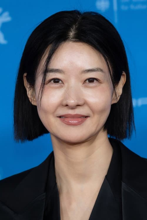 Фото 송선미