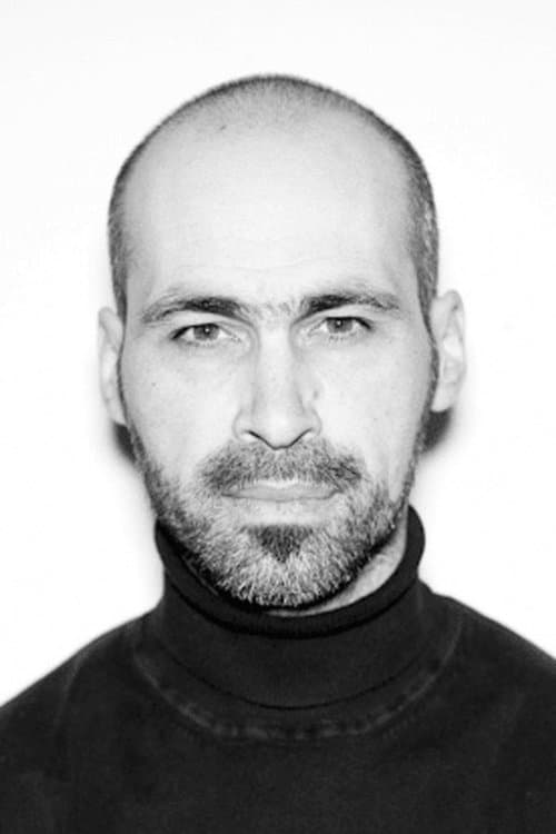 Фото Michail Elenov